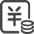 確定樣品